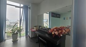 Cho thuê văn phòng 151 m2, 3 phòng họp, view đẹp gần sân bay  - Ảnh 4