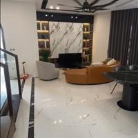 Biệt thự góc view công viên, full đồ giá 30.x tỷ Vin Gia Lâm, Hà Nội (0985941715)