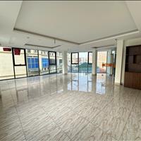 Sàn văn phòng diện tích 80m2, giá thuê ưu đãi, tại Lê Văn Lương Cầu Giấy.Liên hệ em Đô 0988453345 .