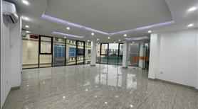 Sàn văn phòng diện tích 80m2, giá thuê ưu đãi, tại Lê Văn Lương Cầu Giấy.Liên hệ em Đô 0988453345 . - Ảnh 2
