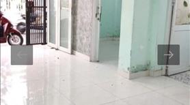 Nhà riêng mặt tiền Đường 1, Gò Vấp, 3,99 tỷ, 37m2 - Ảnh 5