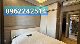 Bán 2phòng ngủ tầng trung thoáng mát phong thủy tốt Orchard Garden đã có sổ Hồng - Ảnh 4