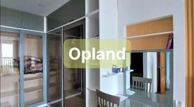 Bán 3phòng ngủ cao cấp Phú Nhuận Orchard Parkview  Novaland - Ảnh 4