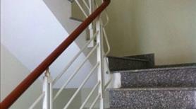 Phòng trọ an ninh, PCCC đạt chuẩn, phù hợp sinh viên, nhân viên VP,  Nguyễn Văn Khối, P8, Gò Vấp - Ảnh 3