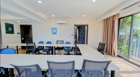 Danh sách văn phòng dưới 100m2 view cực đẹp tại trung tâm thành phố - Ảnh 5