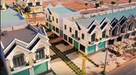 Đất Bình Phước mặt tiền đường liên xã (10m) sát khu dân cư Thái Thành Thuận Lợi - Ảnh 14