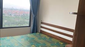 Bán căn 2N1WC (55m) - khu S - tầng trung - view công viên hồ điều hoà , Giá: 3.850 tỷ - Ảnh 6