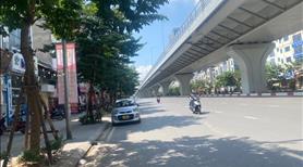 Bán Nhà Cấp 4 Mặt Phố Hoàng Cầu quận đống đa xây toà nhà văn phòng DT 400M Giá chào 233 Tỷ - Ảnh 4