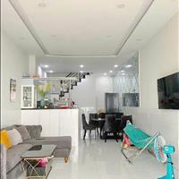 257 Nguyễn Thị Thập, DT 4x11, 02 Tầng, Giá 5,85 Tỷ. 