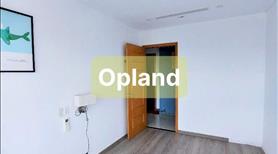 Bán 3phòng ngủ cao cấp Phú Nhuận Orchard Parkview  Novaland - Ảnh 7