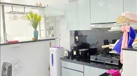 257 Nguyễn Thị Thập, DT 4x11, 02 Tầng, Giá 5,85 Tỷ.  - Ảnh 3