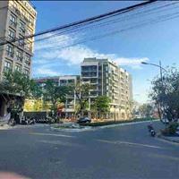 Khu sinh lời mạnh