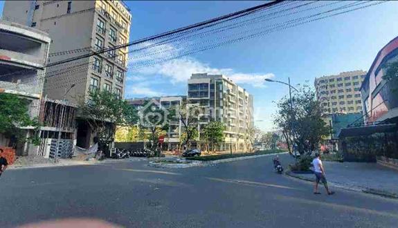Khu sinh lời mạnh - Ảnh 1