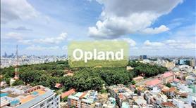 Bán 3phòng ngủ cao cấp Phú Nhuận Orchard Parkview  Novaland - Ảnh 9