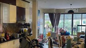 Bán nhà mặt tiền kinh doanh quận thanh xuân #nhathanhxuan - Ảnh 5