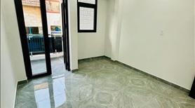 257 Nguyễn Thị Thập, DT 4x11, 02 Tầng, Giá 5,85 Tỷ.  - Ảnh 4