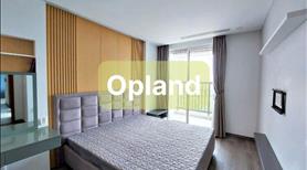 Bán 3phòng ngủ cao cấp Phú Nhuận Orchard Parkview  Novaland - Ảnh 3