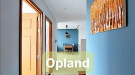 Bán 3phòng ngủ cao cấp Phú Nhuận Orchard Parkview  Novaland - Ảnh 6
