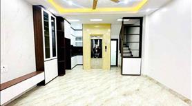 Bán nhà TÂY HỒ - Ảnh 2