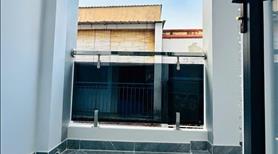 257 Nguyễn Thị Thập, DT 4x11, 02 Tầng, Giá 5,85 Tỷ.  - Ảnh 5