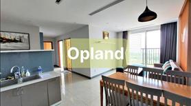 Bán 3phòng ngủ cao cấp Phú Nhuận Orchard Parkview  Novaland - Ảnh 5