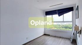 Bán 3phòng ngủ cao cấp Phú Nhuận Orchard Parkview  Novaland - Ảnh 8