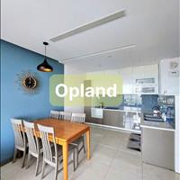Bán 3phòng ngủ cao cấp Phú Nhuận Orchard Parkview  Novaland