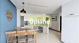 Bán 3phòng ngủ cao cấp Phú Nhuận Orchard Parkview  Novaland - Ảnh 10