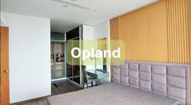 Bán 3phòng ngủ cao cấp Phú Nhuận Orchard Parkview  Novaland - Ảnh 2