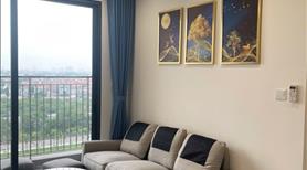 Bán căn 2N1WC (55m) - khu S - tầng trung - view công viên hồ điều hoà , Giá: 3.850 tỷ - Ảnh 3
