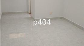 Phòng trọ an ninh, PCCC đạt chuẩn, phù hợp sinh viên, nhân viên VP,  Nguyễn Văn Khối, P8, Gò Vấp - Ảnh 6