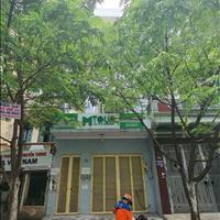 Nhà mặt phố TRUNG HÒA cầu giấy