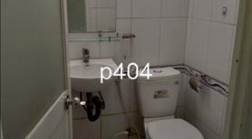 Phòng trọ an ninh, PCCC đạt chuẩn, phù hợp sinh viên, nhân viên VP,  Nguyễn Văn Khối, P8, Gò Vấp - Ảnh 5