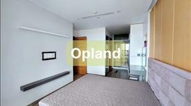 Bán 3phòng ngủ cao cấp Phú Nhuận Orchard Parkview  Novaland - Ảnh 11
