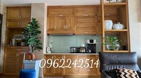 Bán nhanh 3pn 2wc Garden Gate Phú Nhuận đã có HĐMB - Ảnh 2