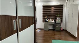 (giảm 500tr) Nhà 7 Tầng Thang Máy, Hoàng Cầu, Đống Đa, 55m2, Cho Thuê 200tr/Năm, còn 15.5 Tỷ - Ảnh 4