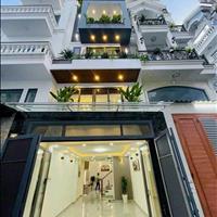 Ngộp bank! Bán gấp nhà ở đường Phạm Thế Hiển, phường 5, quận 8, giá 2 tỷ 550 triệu