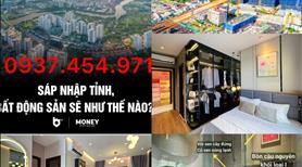 Căn Hộ Metro Suối Tiên - Xa Lộ Hà Nội - Chỉ từ 439tr – Nhận nhà dễ dàng! - Ảnh 7
