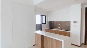 Sở hữu căn hộ 3pn One Verandah view sông SG, ngắm pháo hoa tại gia chỉ với 9.8 tỷ (bao hết) - Ảnh 3