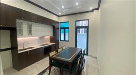 Cho thuê quỹ căn biệt thự liền kề Vinhomes Ocean Park 2 trực thuộc quản lý của Vinhomes Leasing - Ảnh 4