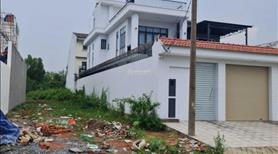 Giỏ hàng đang có nhiều lô đất có dt từ 7x26, 7x33,12x32, 7x30 giá tốt đầu tư tại KDC Bách Khoa - Ảnh 5