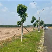 Lô đất 200m2 chỉ 3xxtr