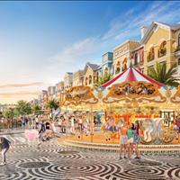 Mở bán phân khu Mega Grand World Cát Tường tại dự án Vinhomes Cổ Loa, huyện Đông Anh, Hà Nội