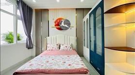 Đi định cư Úc! Bán gấp nhà ở đường Hồ Văn Huê, phường 9, quận Phú Nhuận, 2 tỷ 550 triệu - Ảnh 2