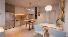 54Tr/m2 CĐT Bán Gấp! Căn hộ 2PN 82m2 Trung Tâm TP Gần Chợ, Trường học, Bệnh viện View Sông Hàn. - Ảnh 9