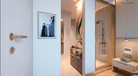 54Tr/m2 CĐT Bán Gấp! Căn hộ 2PN 82m2 Trung Tâm TP Gần Chợ, Trường học, Bệnh viện View Sông Hàn. - Ảnh 12