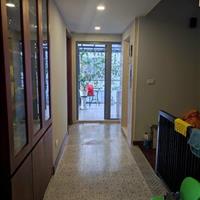 Mặt phố Vũ Tông Phan, Thanh Xuân, 100m2, giá: 50 tỷ, 8 tầng, mt: 6.2m, vỉa hè 6m.