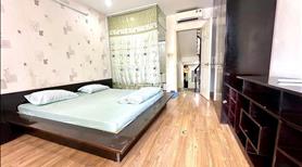 11,9 Tỷ, 05 Tầng MỚI, DT 4x17m, Đường 36, Tân Quy, Q.7 - Ảnh 2