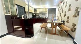 11,9 Tỷ, 05 Tầng MỚI, DT 4x17m, Đường 36, Tân Quy, Q.7 - Ảnh 11