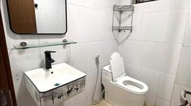 Bán Căn hộ chung cư 63m2 2PN+2WC giá 2,6 tỷ tại khu đô thị HH Linh Đàm - Ảnh 10
